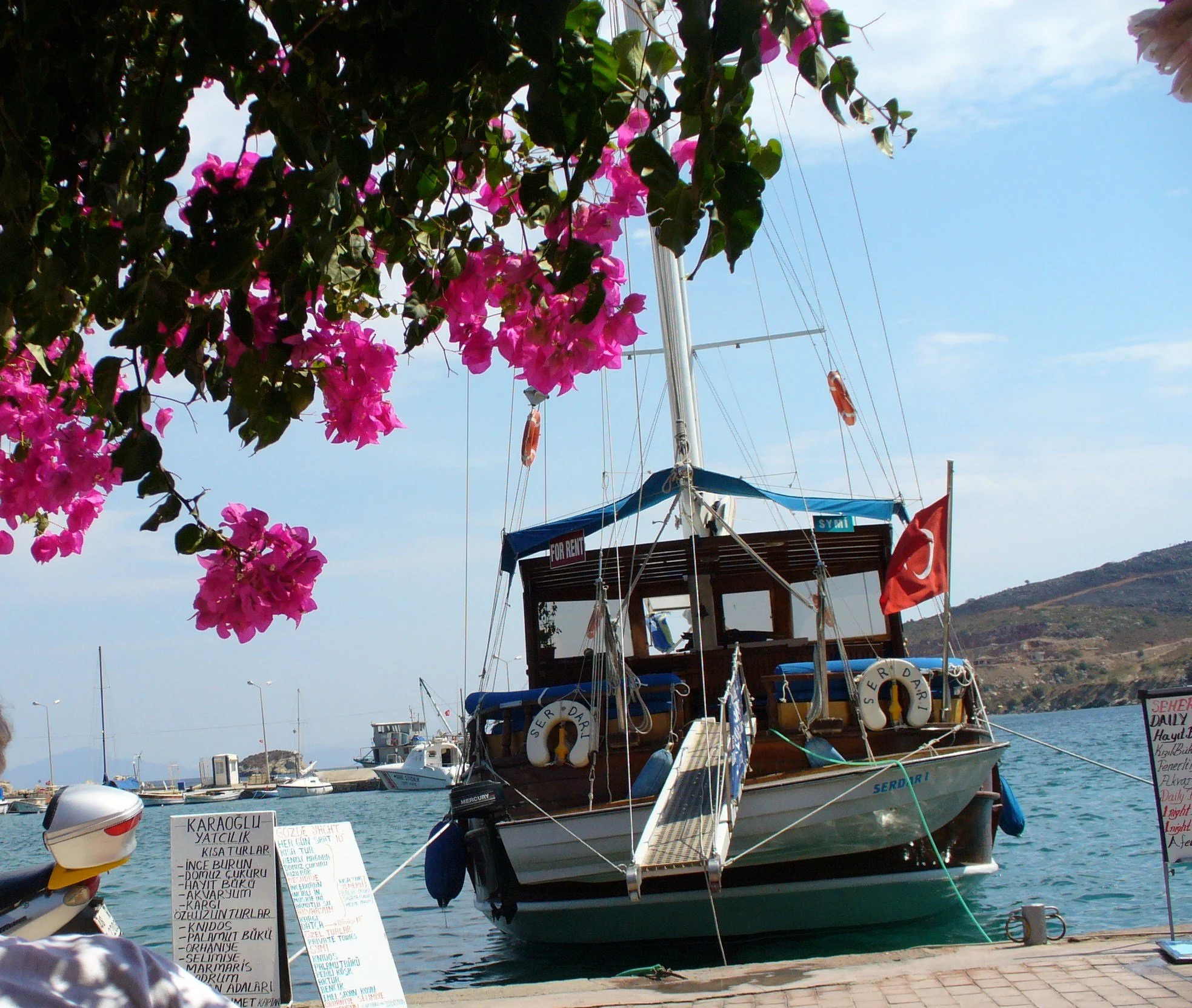Datça,_çiçekler_ve_yat_©Abdullah_Kiyga_-_panoramio.jpg
