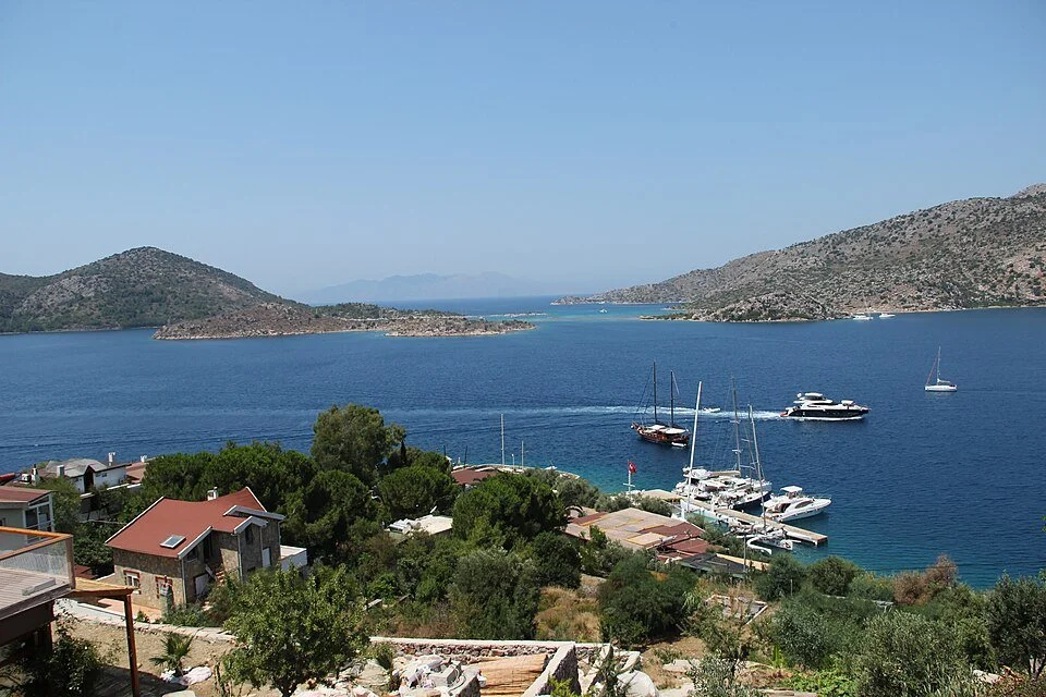 Bozburun,_Marmaris_2015.jpg