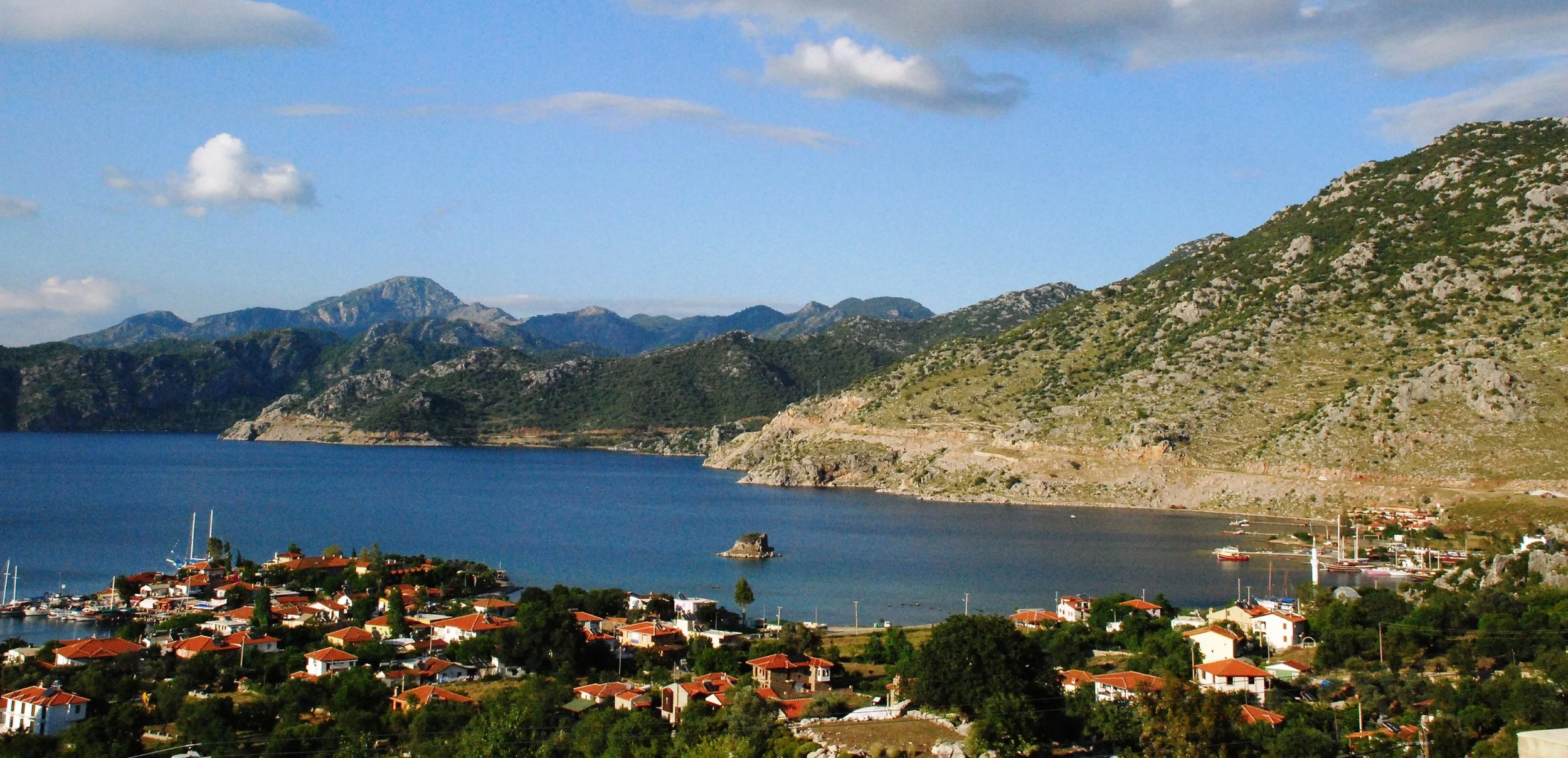 Selimiye_3.jpg
