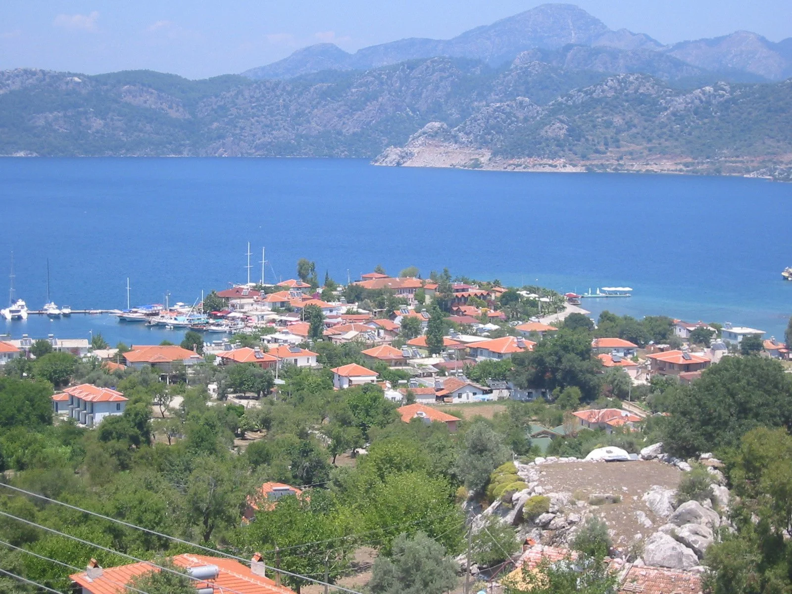 Selimiye_koyu.jpg