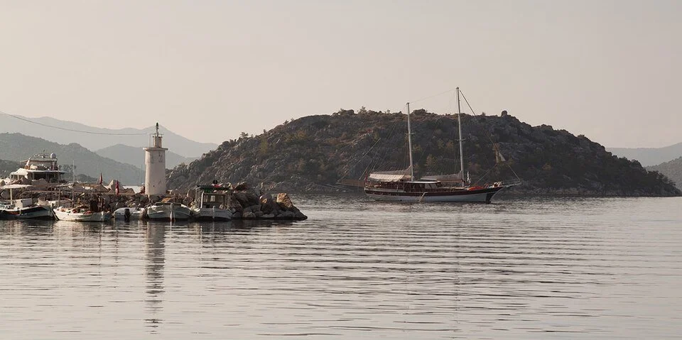 Bozburun_2.jpg