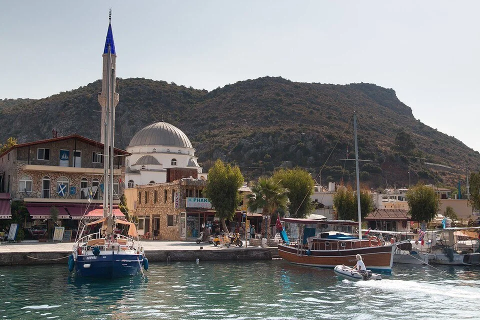 Bozburun_4.jpg
