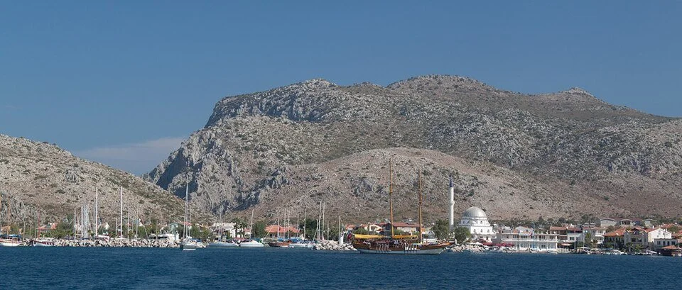 Bozburun_6.jpg