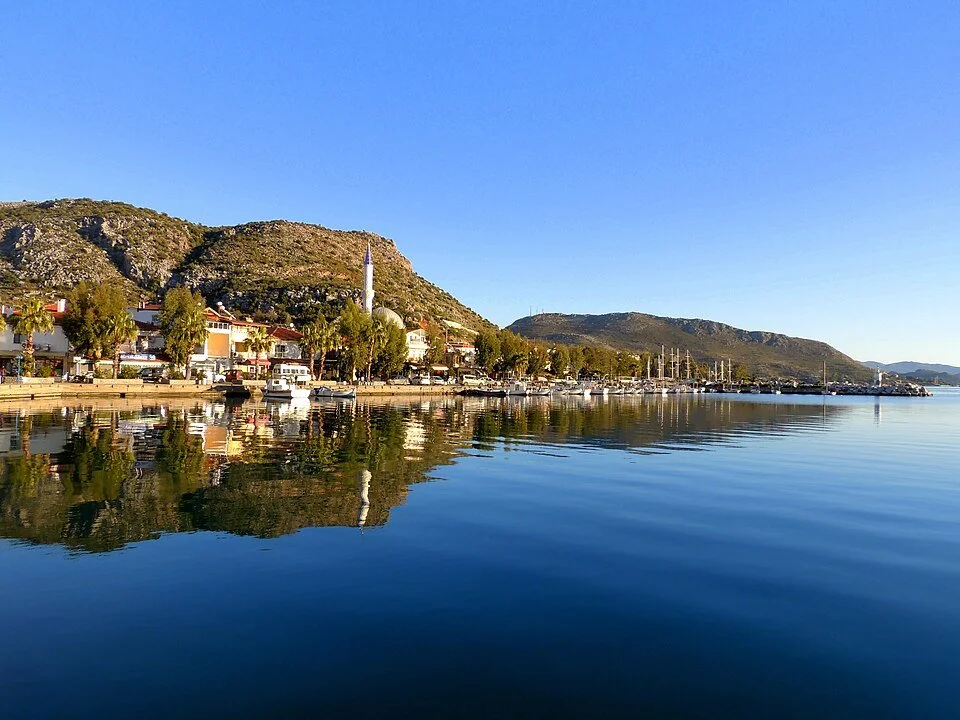 Bozburun_Peninsula.jpg