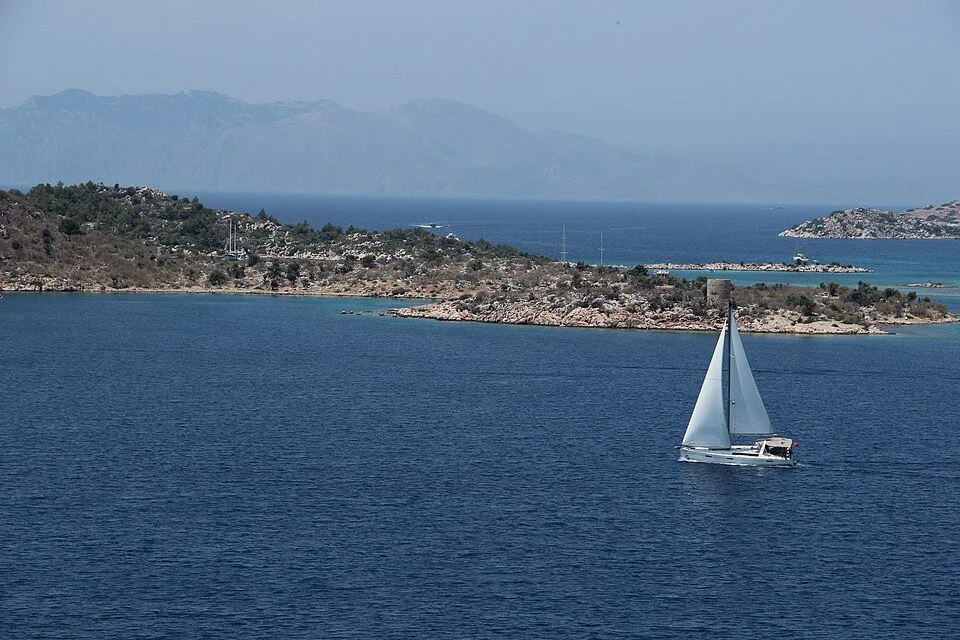 Yelkenli,_Bozburun,_Marmaris_2015.jpg