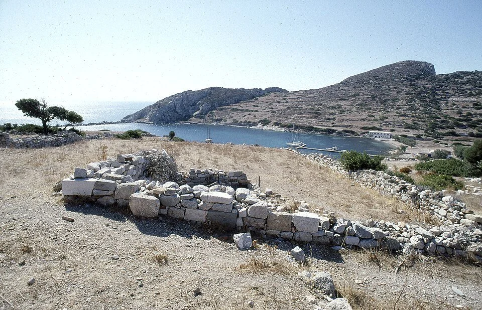 Knidos_unclear_remains_95_007.jpg