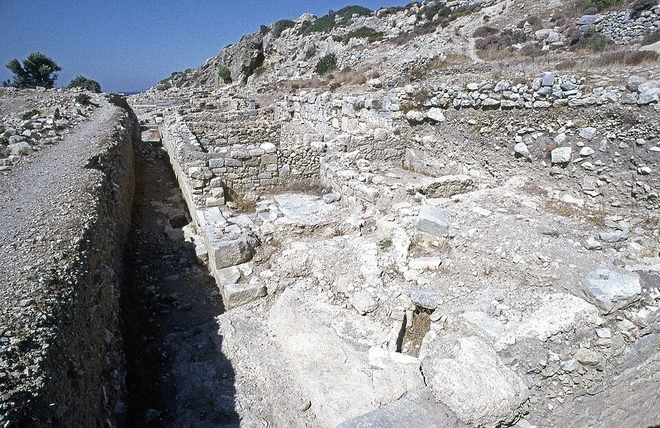 Knidos_unclear_remains_95_011.jpg