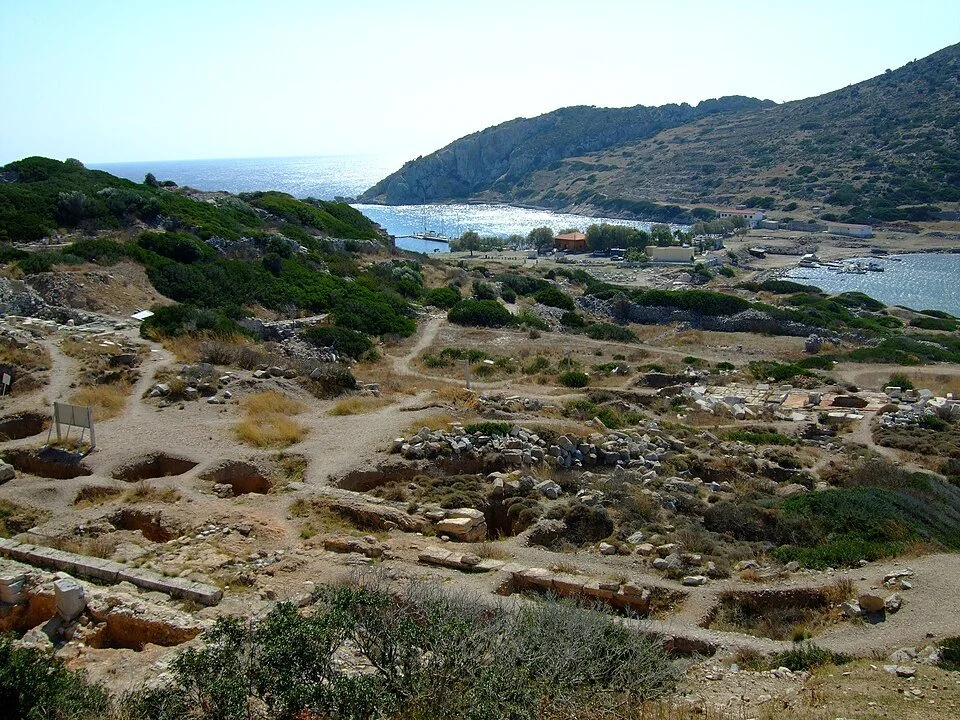 Knidos-Häfen.jpg
