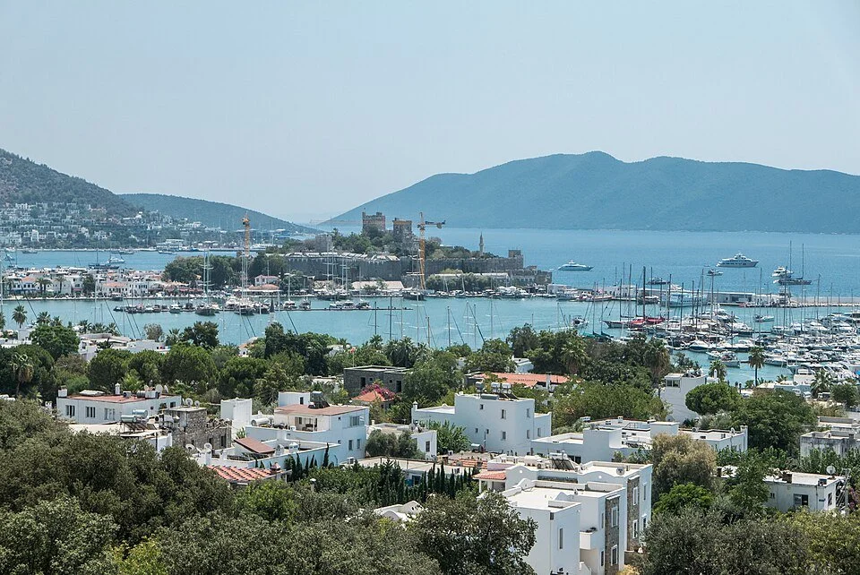 Bodrum_-_39976741843.jpg