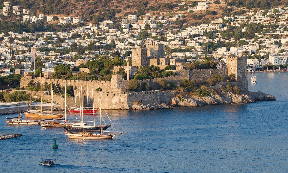 Bodrum_Castle_(2017).jpg