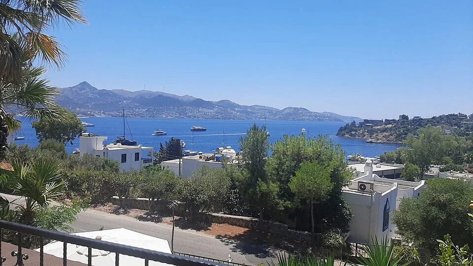 Küdür,_Bodrum_01.jpg
