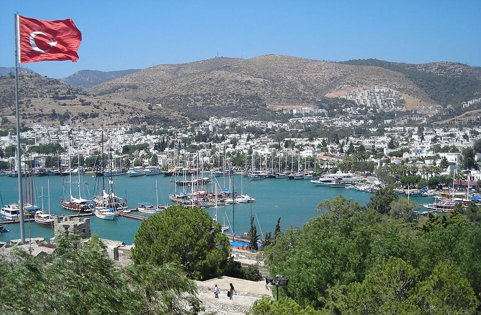 Port_de_bodrum.jpg