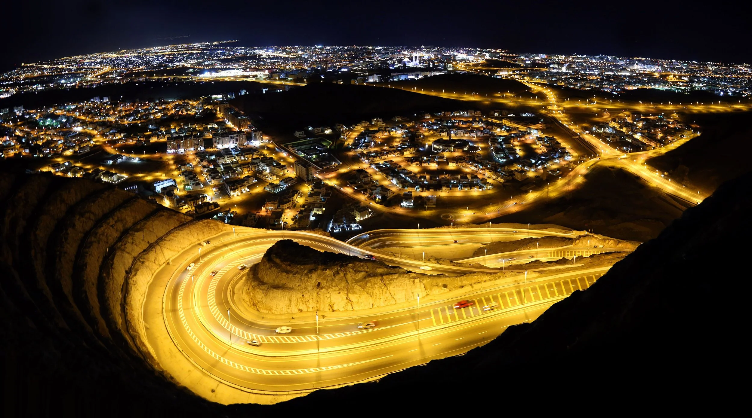 001024-Muscat-Pan1-2.jpg