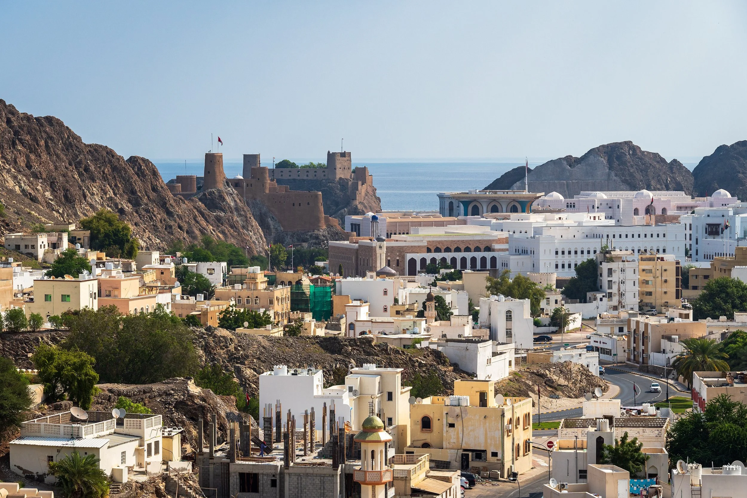 Old_Muscat_City_View,_Muscat,_Oman3.jpg