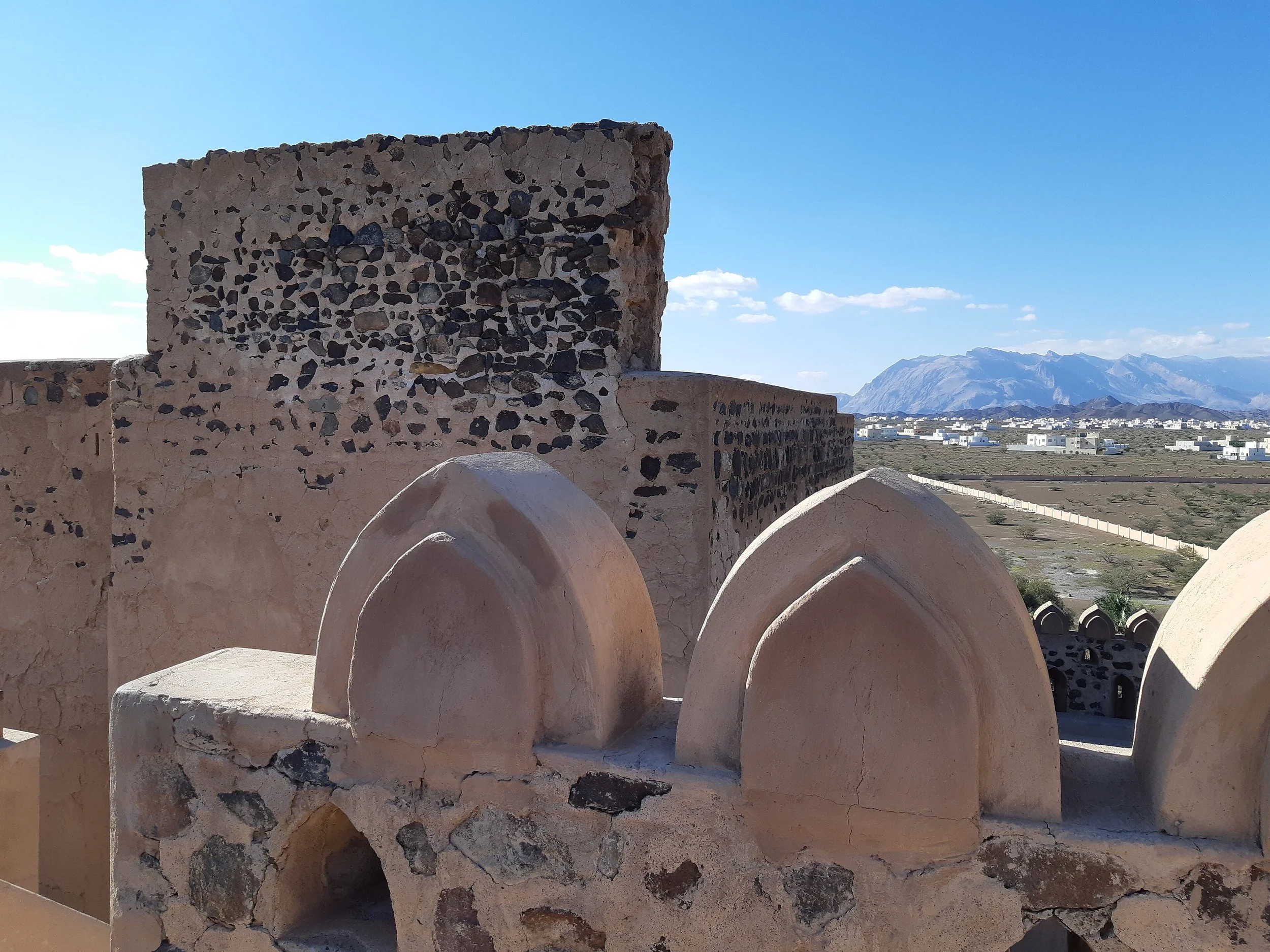 Jabrin_castle_8.jpg