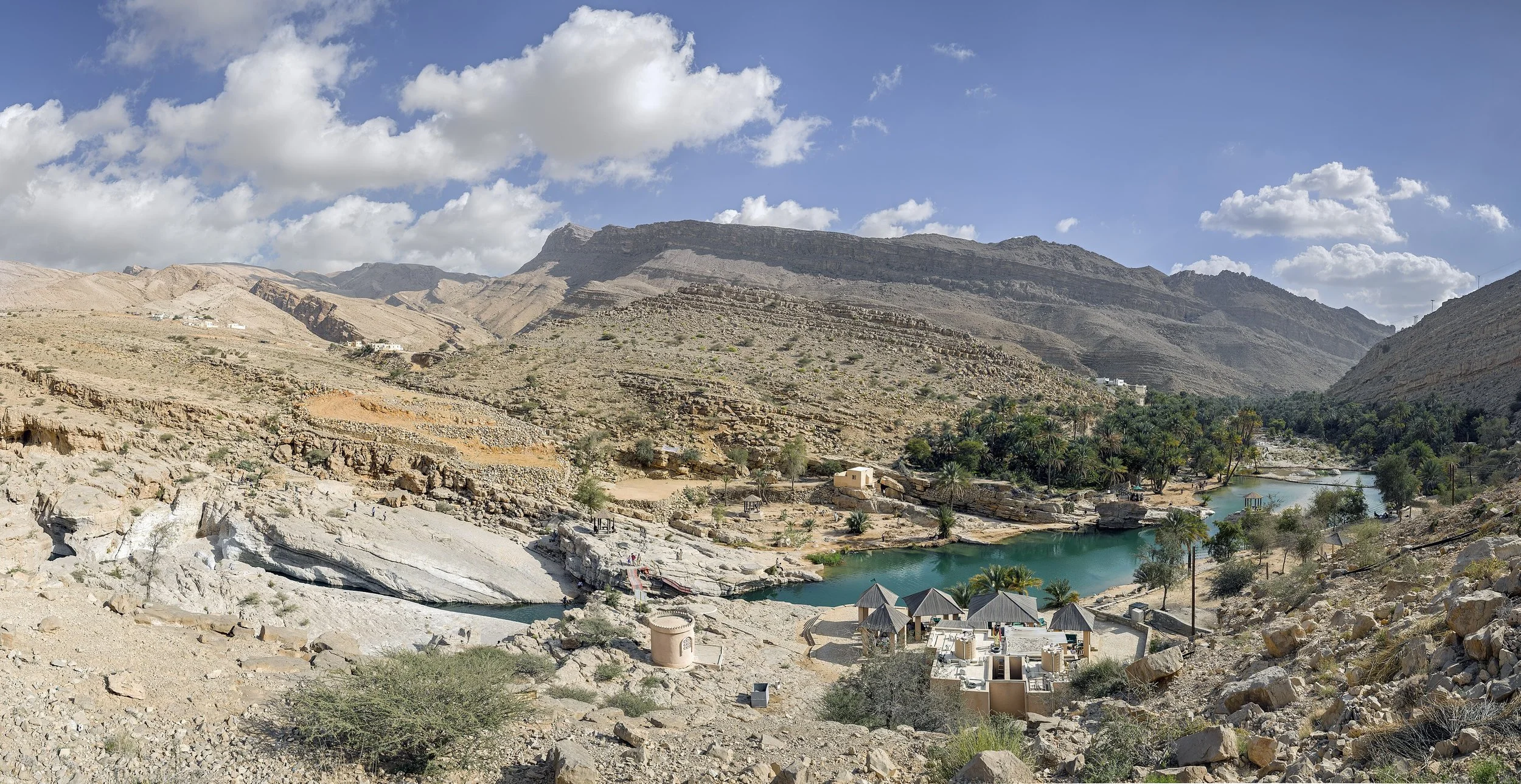 Wadi_Bani_Khalid_East_RB.jpg