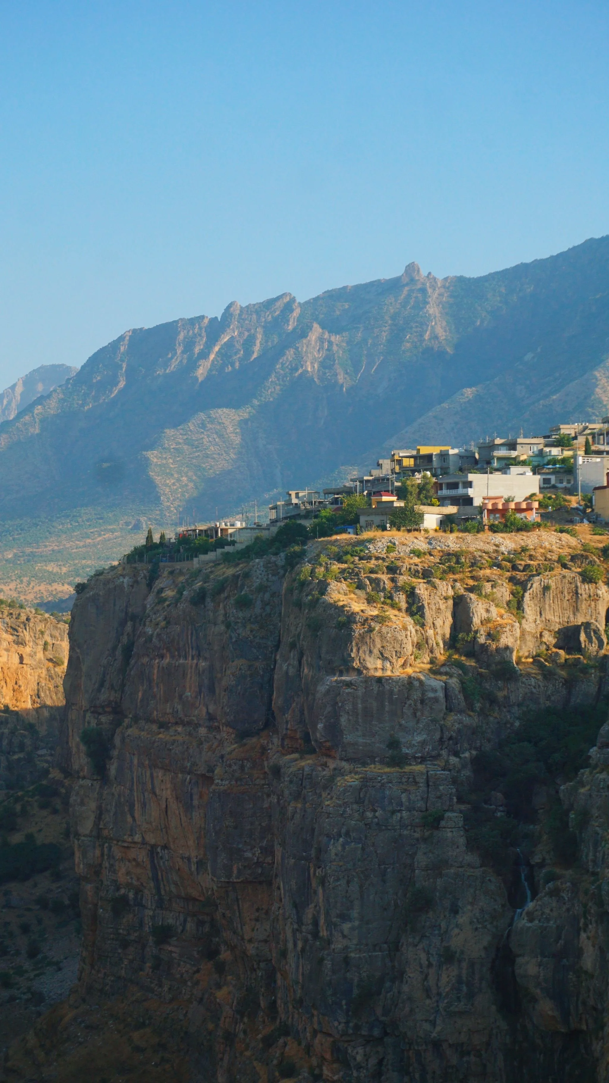 pexels-dilara-uygunadimdoga-67885961-8535139.jpg