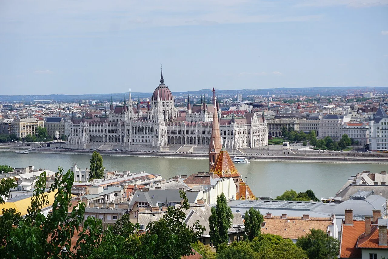 httpscommons.wikimedia.orgwikiFileBudapest,_Hungary_(explored)_(14995308504).jpg .jpg