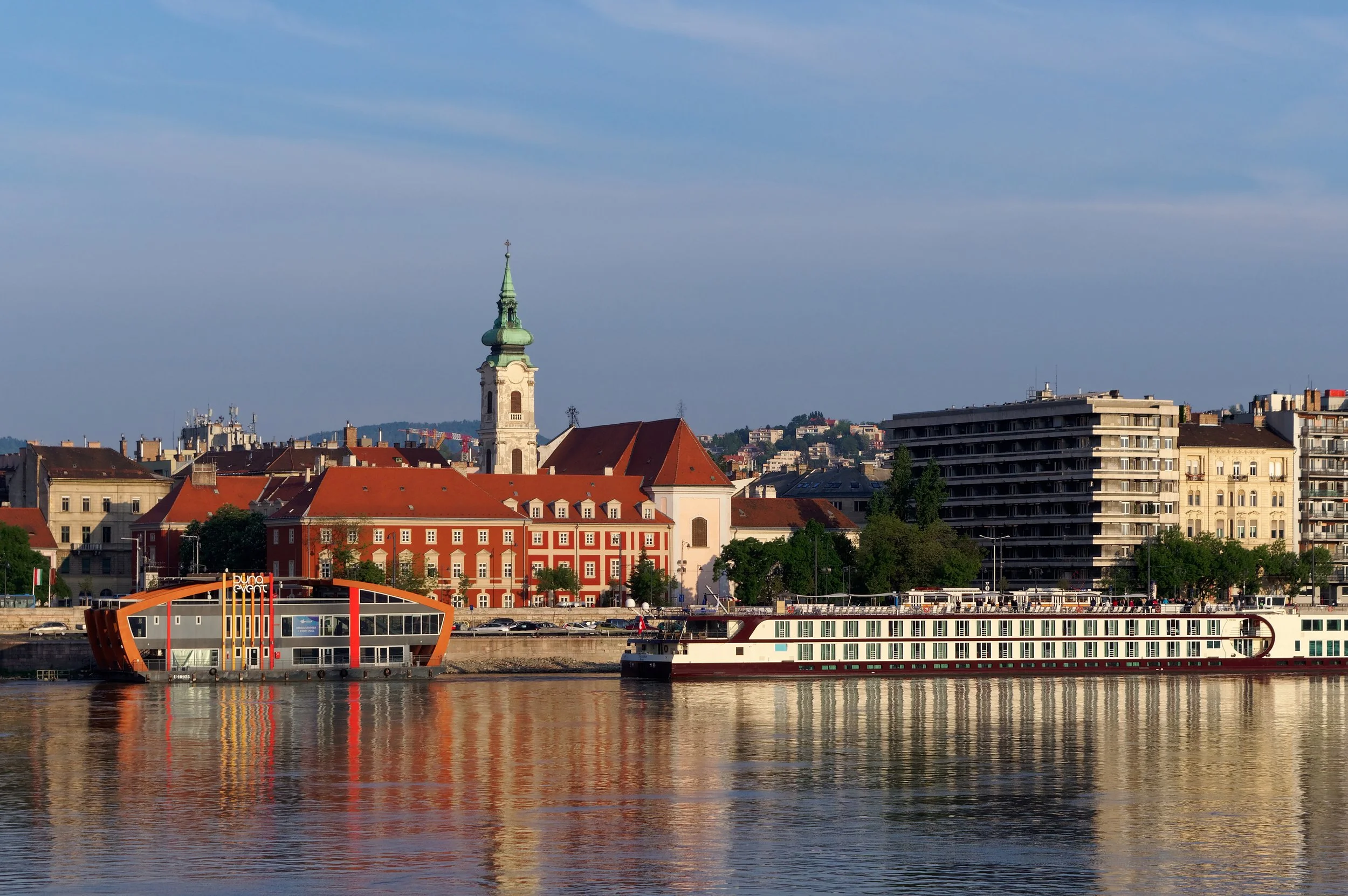 20190502_Dunaj_w_Budapeszcie_0646_1858_DxO.jpg