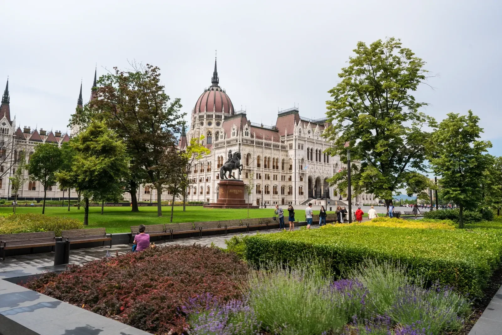 Hungarian_Parliament_Building_Squarespace.webp
