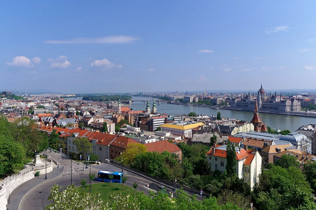 20190502_Widok_na_Budapeszt_z_Baszty_Rybackiej_1045_1998_DxO.jpg