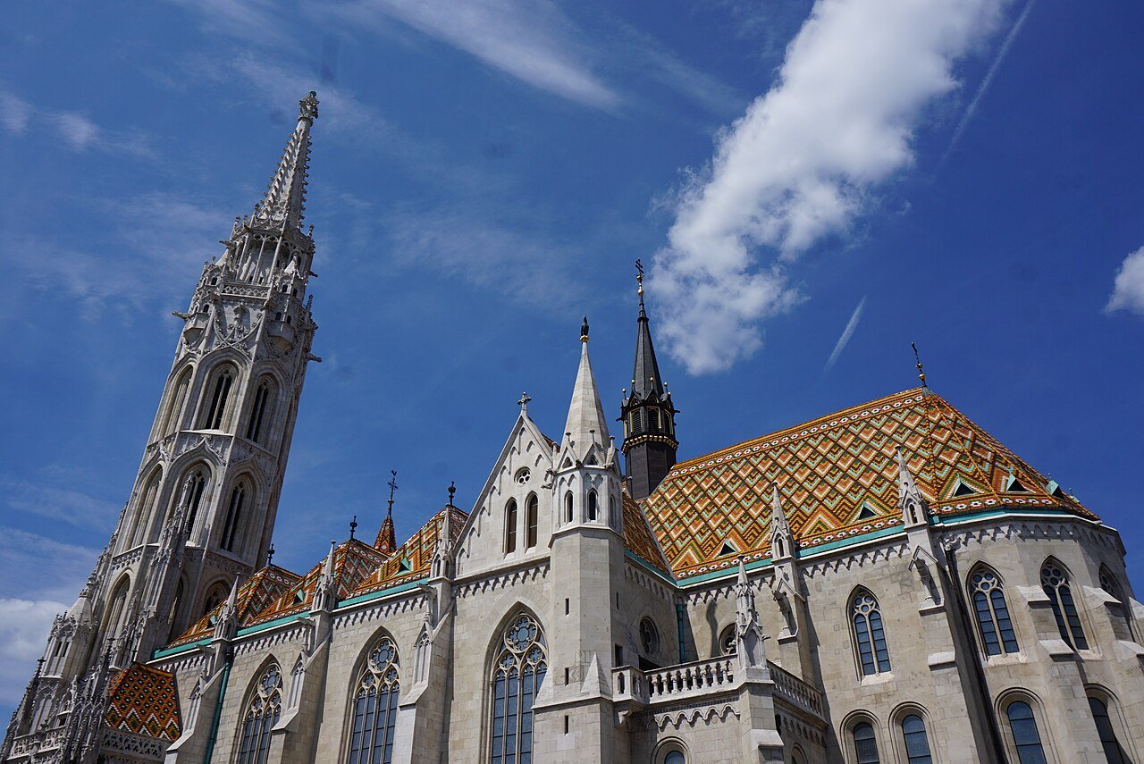 Budapest,_agosto_2024_18.jpg