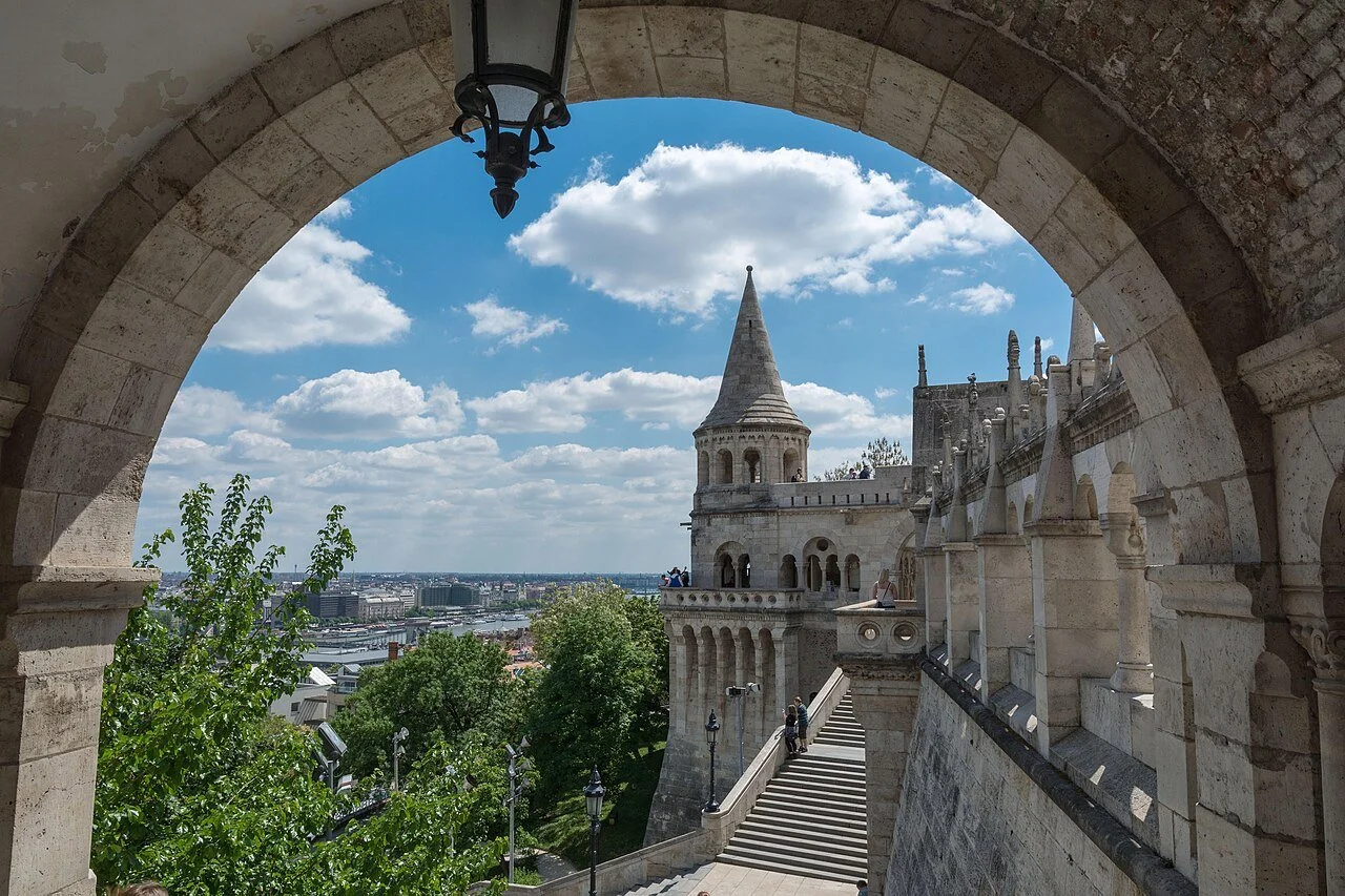 Budapest_-_panoramio_(62).jpg