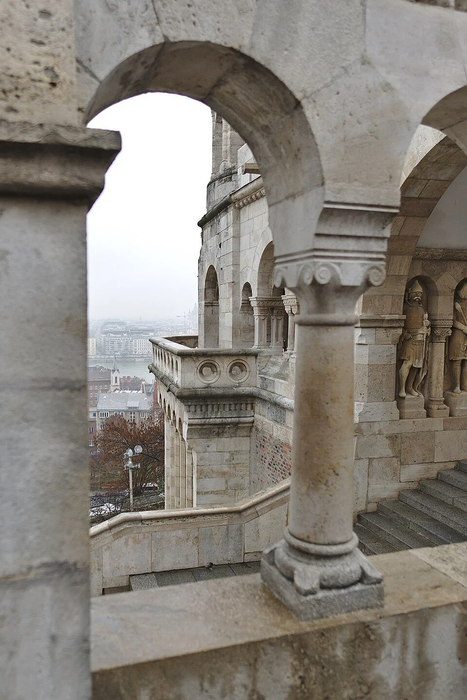 Fisherman_S_Bastion_(146033189).jpeg