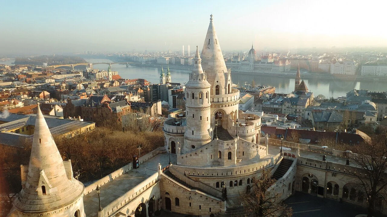 Fishermans_bastion_Budapest_IMG_1429.JPG