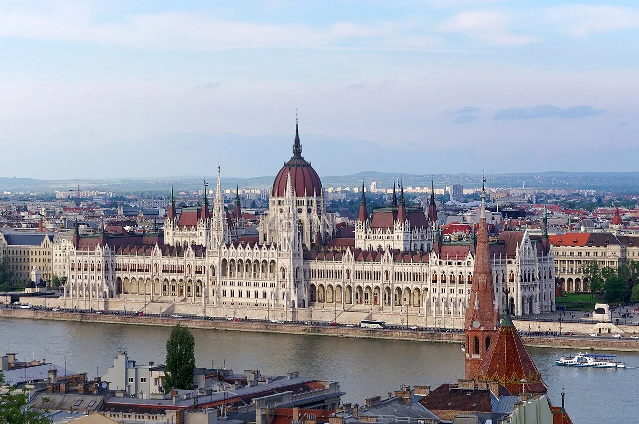 20190503_Hungarian_Parliament_Building_1814_2263_DxO.jpg