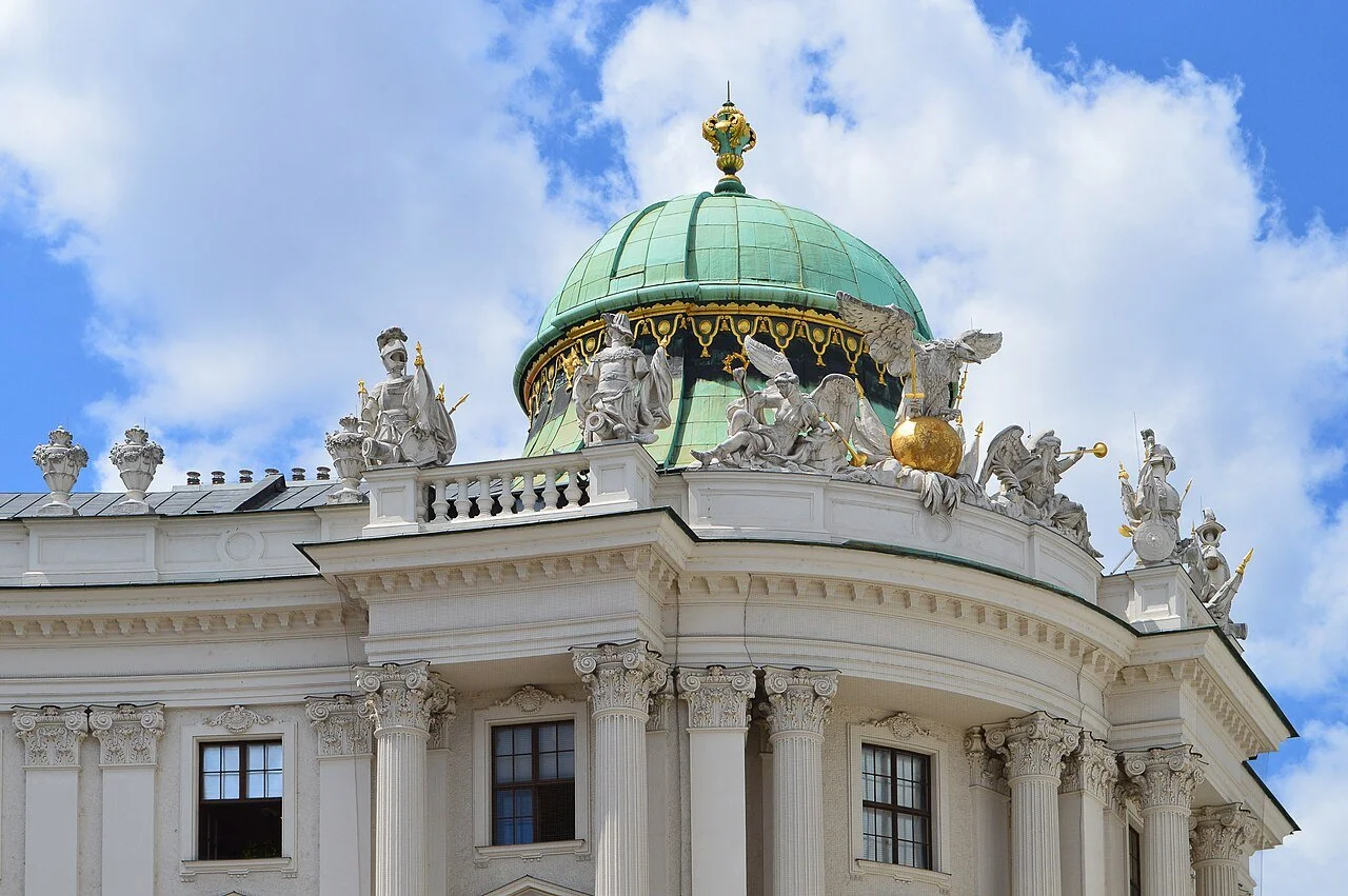 Austria_Vienna_2022-60.jpg
