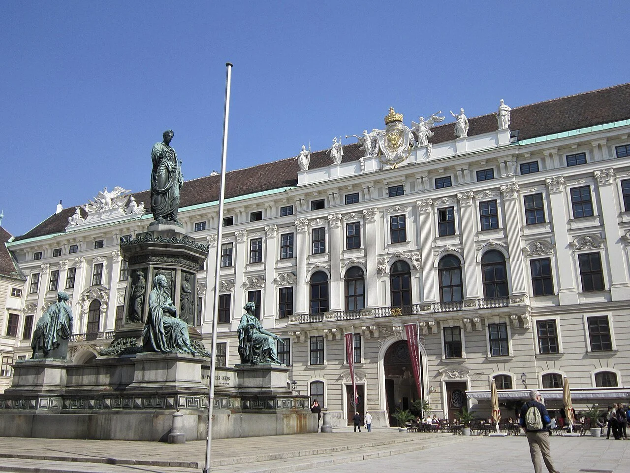 Hofburg_Palace,_Vienna_(Ank_Kumar,_Infosys)_07.jpg