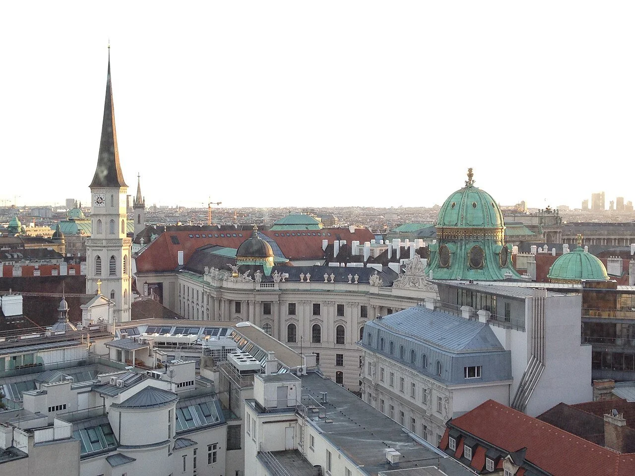 Hofburg_Vienna_from_Hoch_Haus_Dec_2013_-_2_(11254891345).jpg