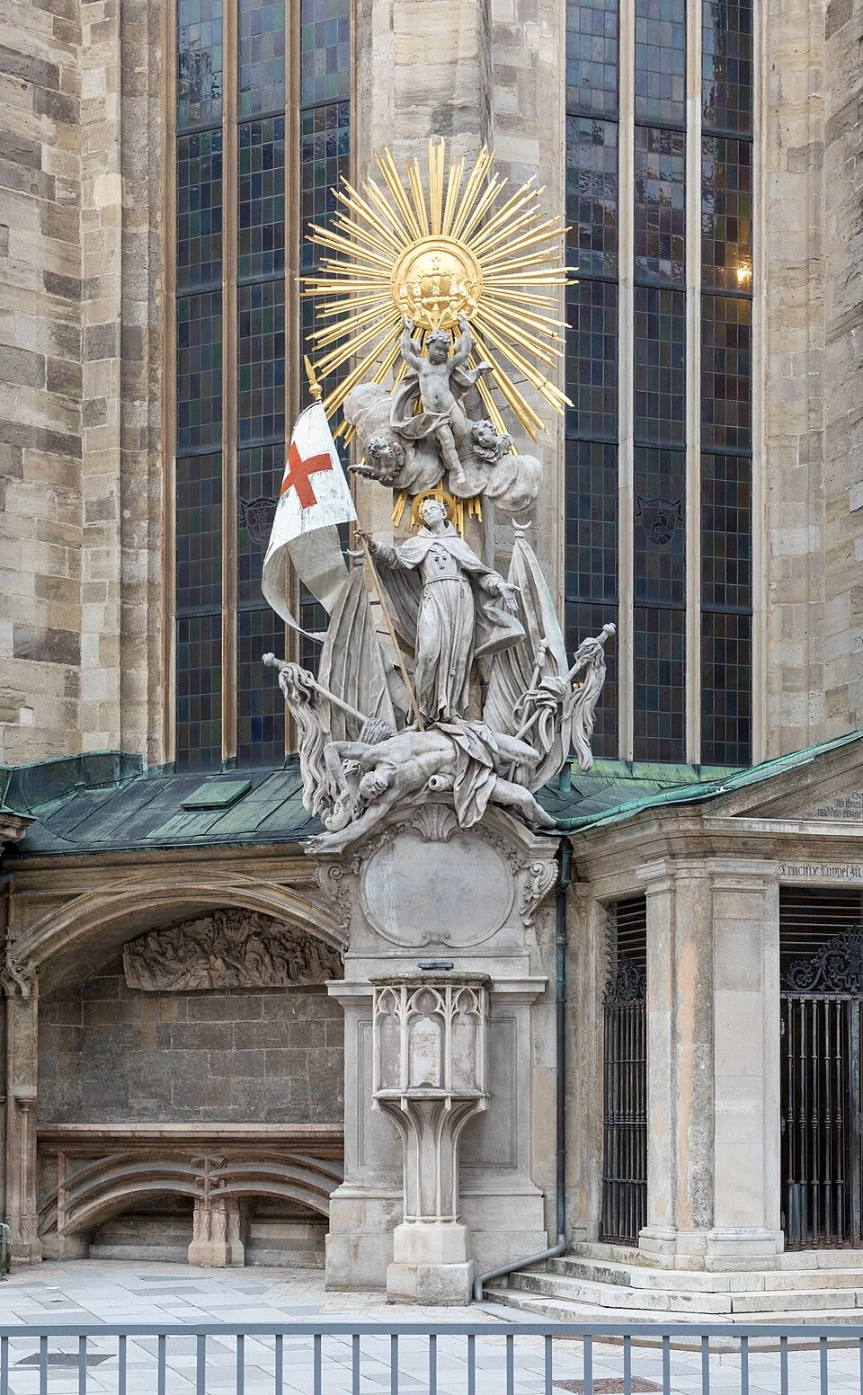 Wien,_Stephansdom,_Capistran-Kanzel_--_2018_--_3069.jpg