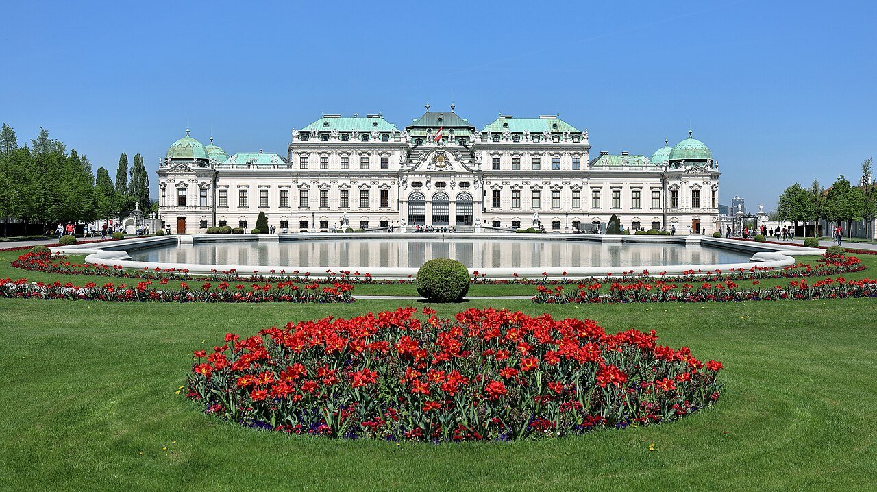Wien_-_Schloss_Belvedere,_oberes_(2).JPG