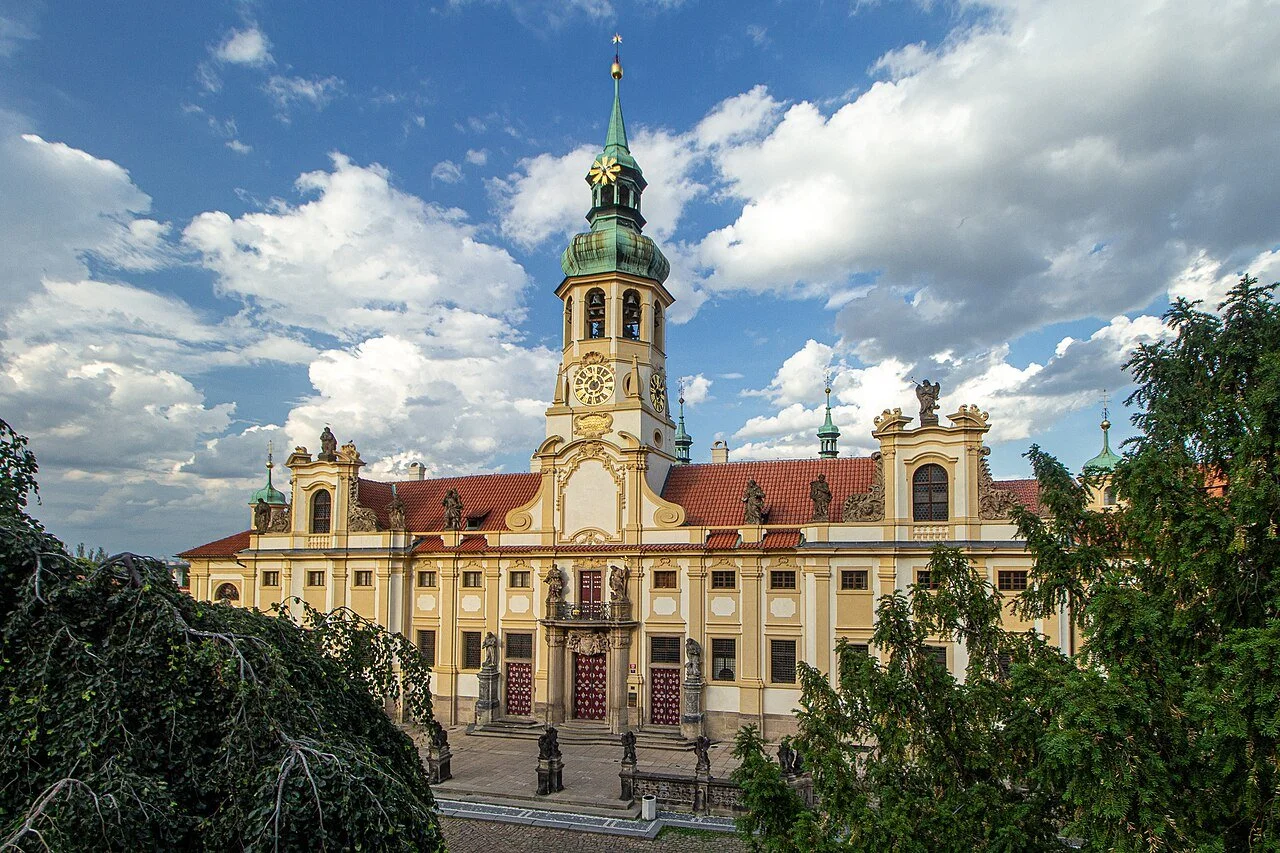 Hradčany_Loreta_3.jpg