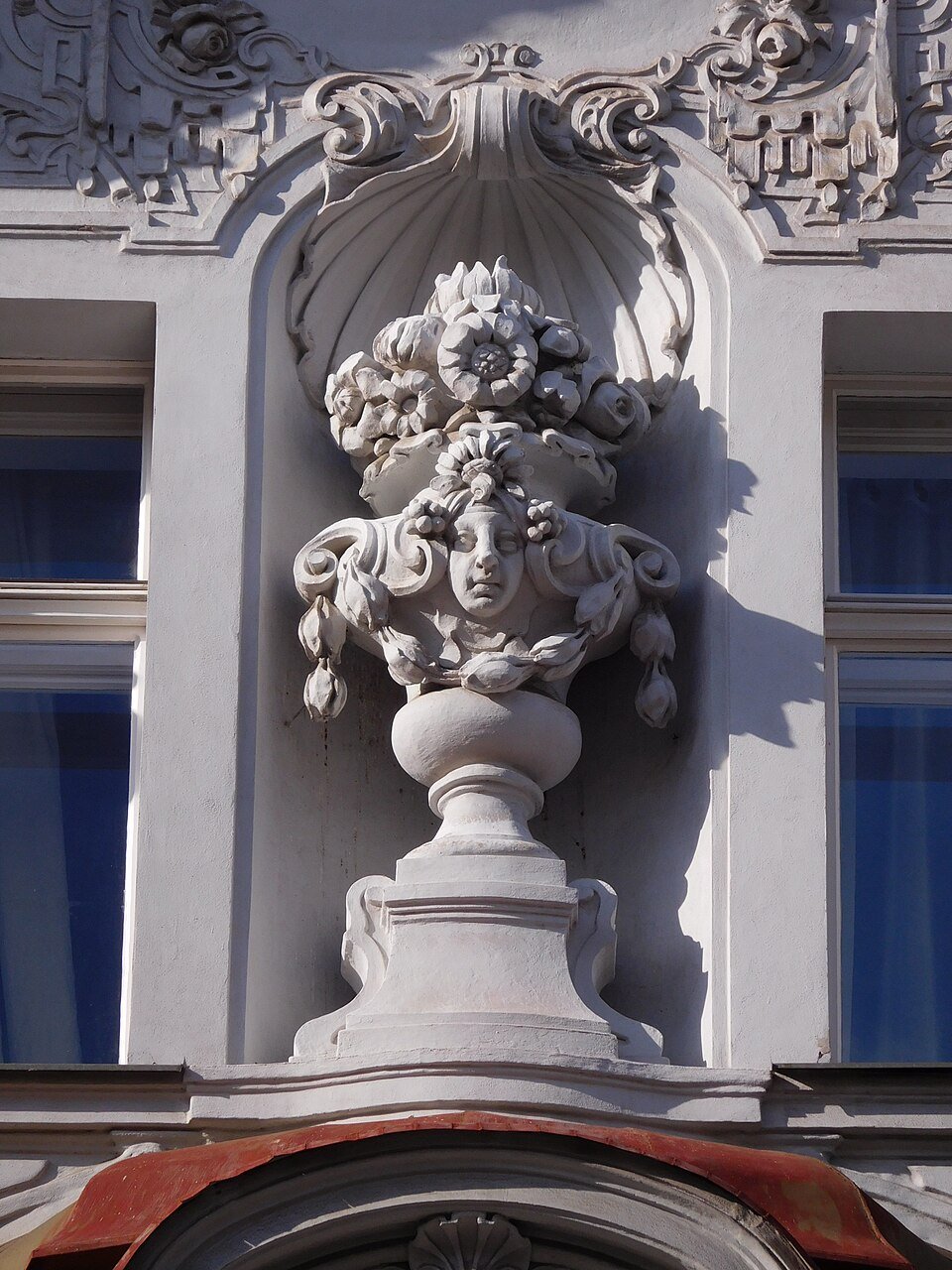 Praha_Josefov_Kaprova_5_c.jpg