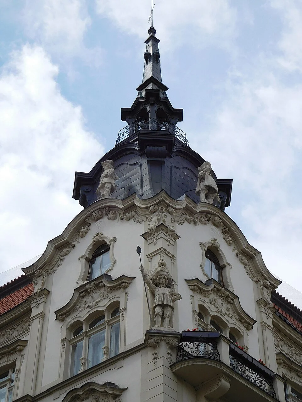Praha_Josefov_Siroka_15_h.jpg