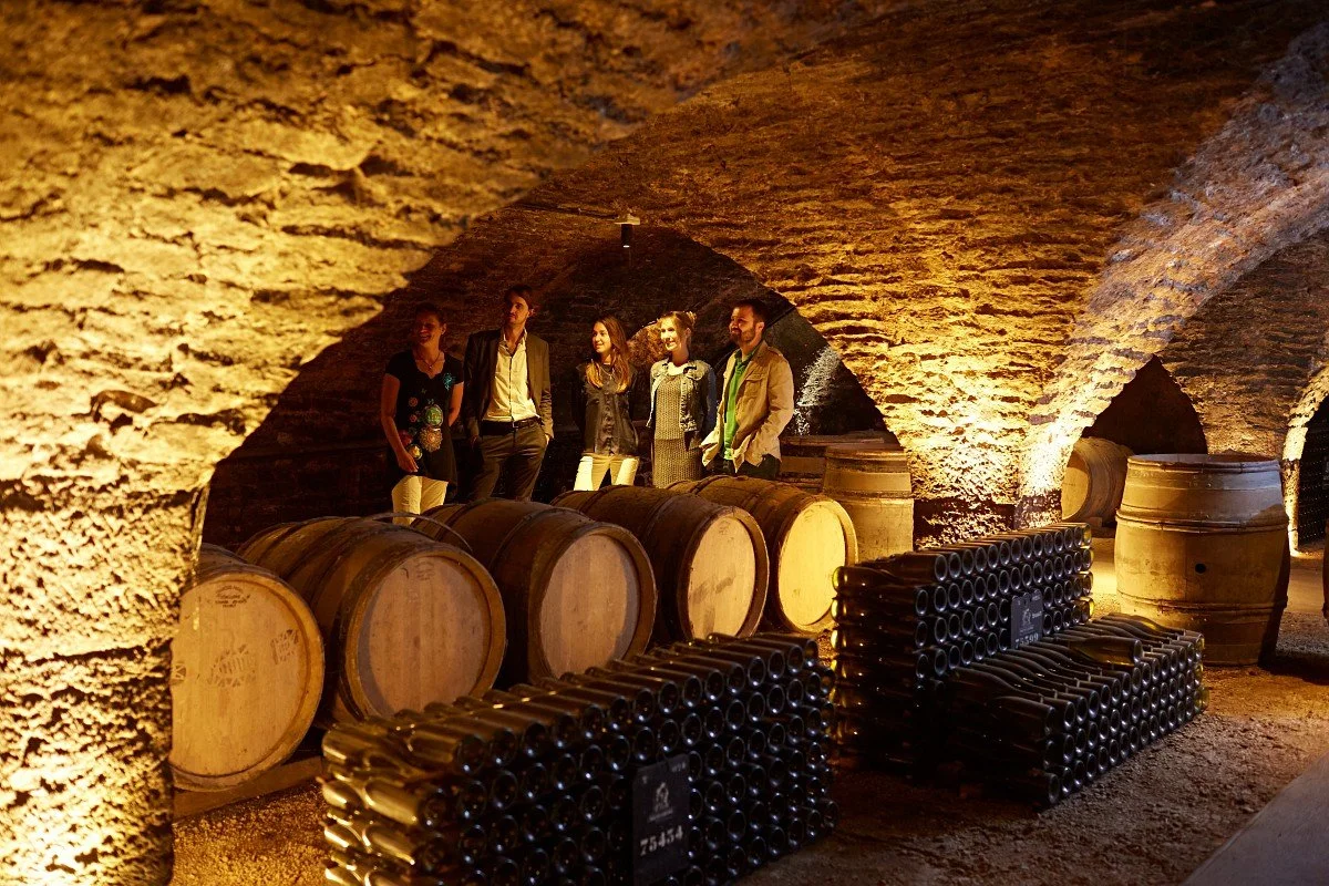 OTBEAUNE_011320_BD.jpg