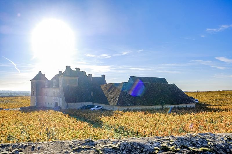 Anne-Gaelle_LABORDE-CEYRAC_-_Histoires_de_patrimoine__BFC_Tourisme-.jpg