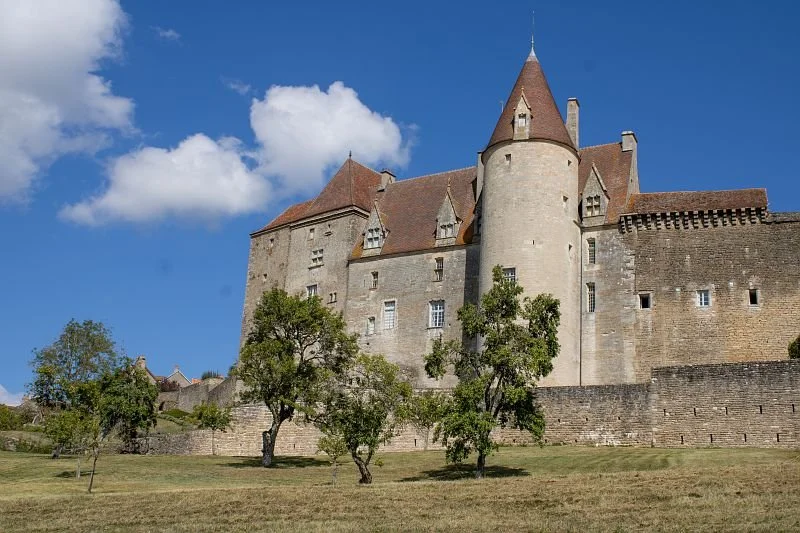 Corinne_VASSELET__BFC_Tourisme-.jpg