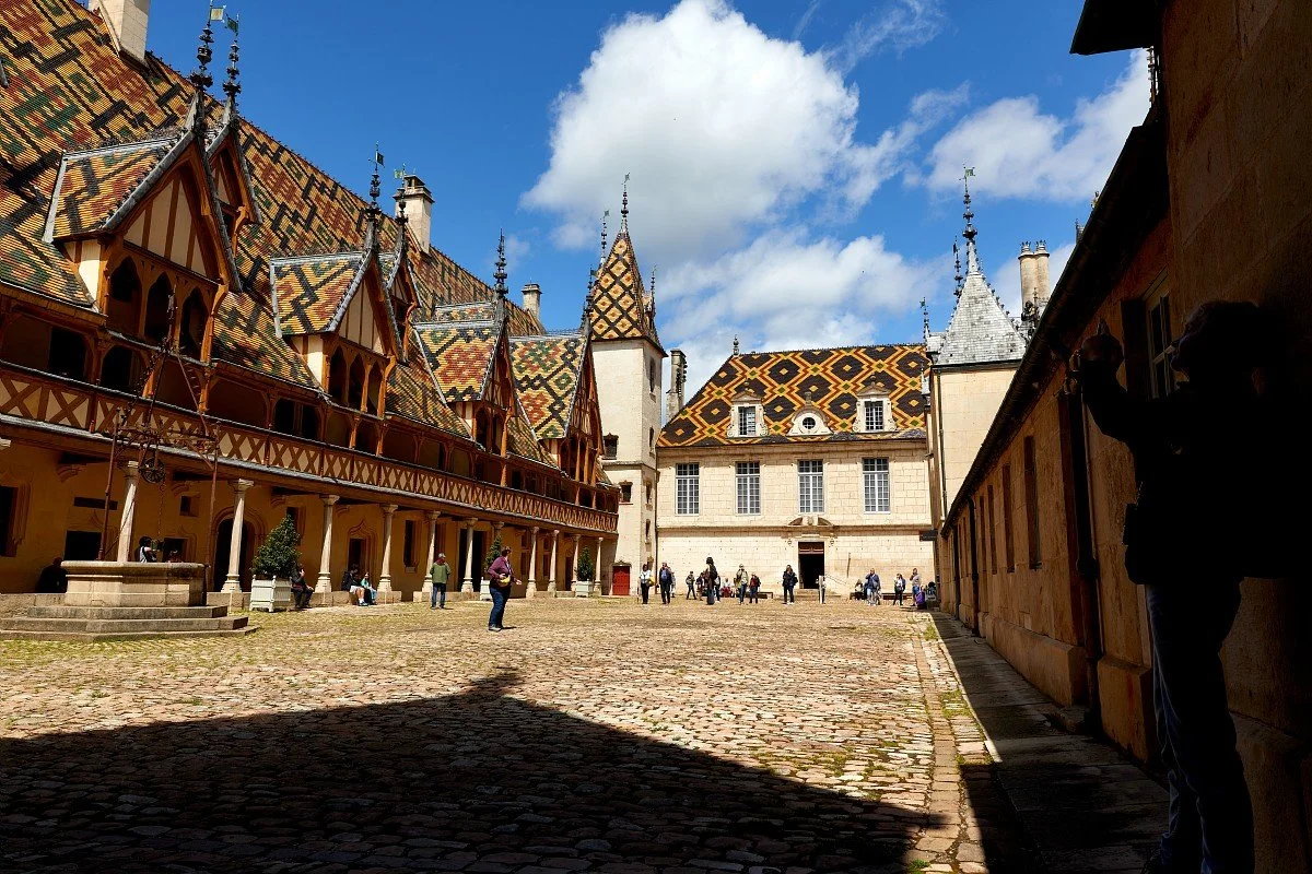 OTBEAUNE_010554_BD.jpg