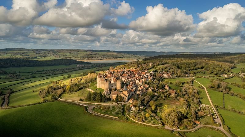 Updrone__BFC_Tourisme- (1).jpg