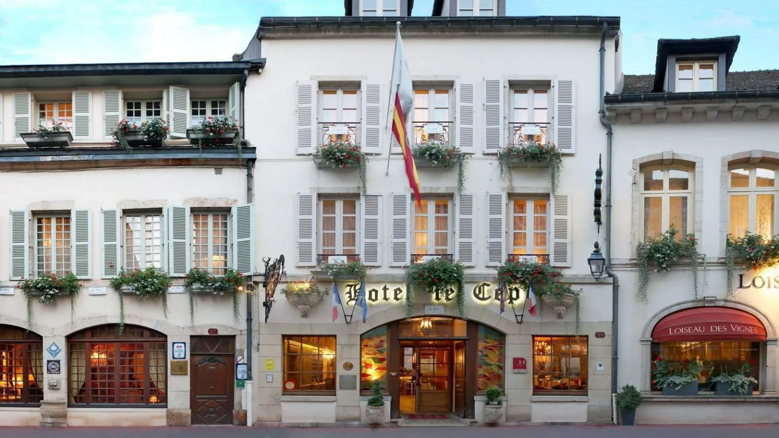 HotelLe CEP 67-so-galerie-hotel-photo-anim-01-fr.jpg