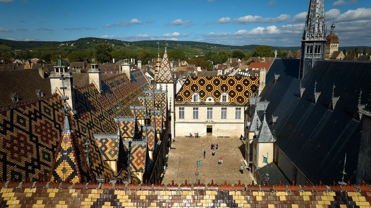 OTBEAUNE_011173_BD.jpg