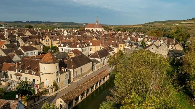 Updrone__BFC_Tourisme-.jpg