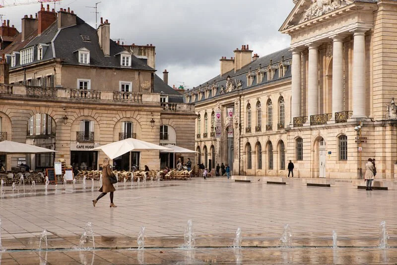 Kenzaephoto__BFC_Tourisme- (4).jpg