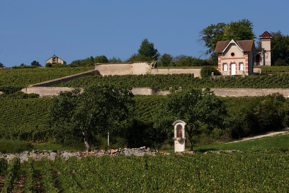 OTBEAUNE_011313_BD.jpg