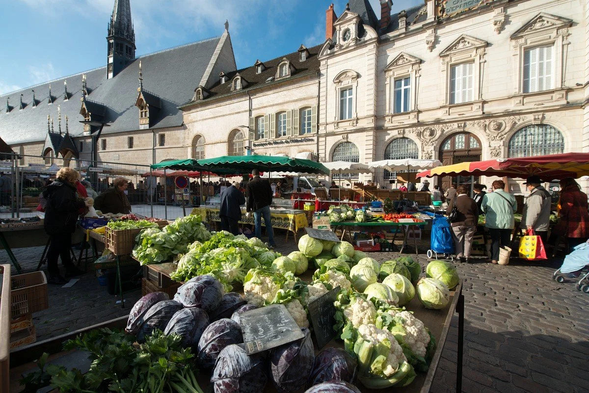 OTBEAUNE_011317_BD.jpg