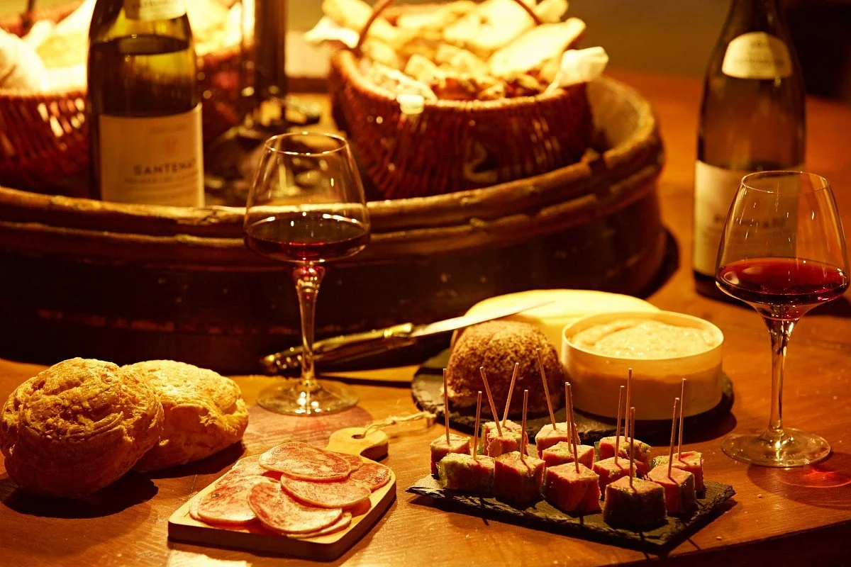 OTBEAUNE_011319_BD.jpg